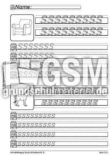 Schreiblehrgang D S-2.pdf